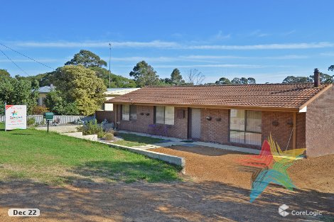 10 Salisbury Rd, Mckail, WA 6330