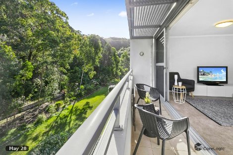 41/48a Consul Rd, Brookvale, NSW 2100