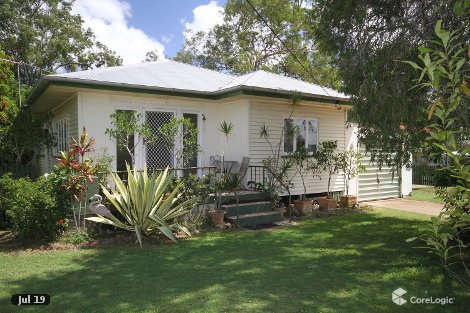 116 Old Maryborough Rd, Gympie, QLD 4570