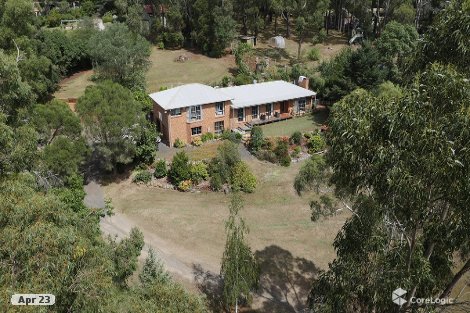 130 Stillwells Devn, Avonsleigh, VIC 3782