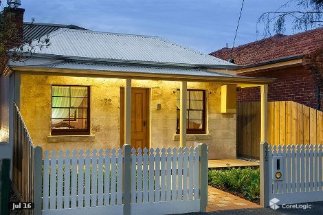 172 Liardet St, Port Melbourne, VIC 3207