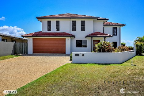 14 Chantilly St, Bargara, QLD 4670