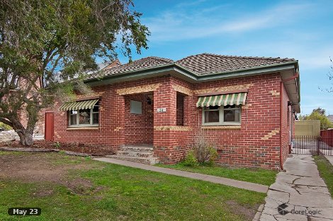 34 Ellis St, Flora Hill, VIC 3550