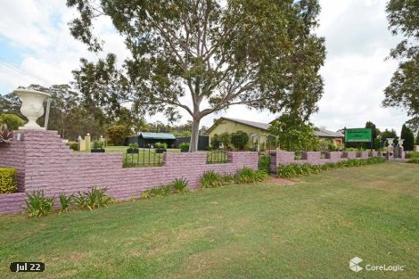 97 Wine Country Dr, Nulkaba, NSW 2325