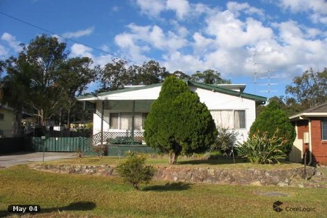 18 Buna Rd, Kanwal, NSW 2259