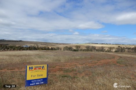 Lot 30 John St, Crystal Brook, SA 5523