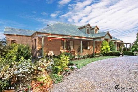 80 Warks Hill Rd, Kurrajong Heights, NSW 2758