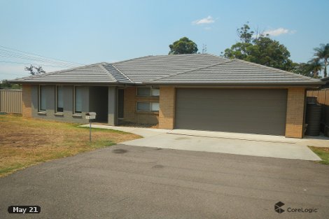 39 Boundary St, Pelaw Main, NSW 2327