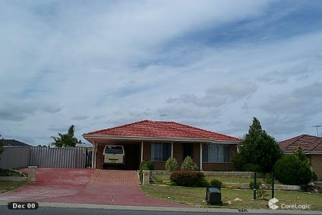 70 Baltimore Pde, Merriwa, WA 6030