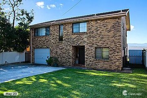 37 Horsley Rd, Oak Flats, NSW 2529