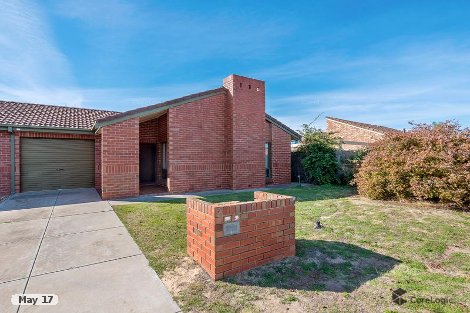 1/9 Sea Lake Ct, West Lakes, SA 5021