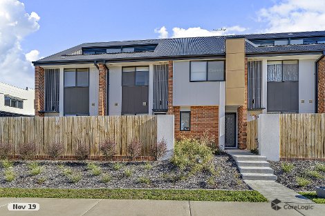 22/351 Mirrabei Dr, Moncrieff, ACT 2914