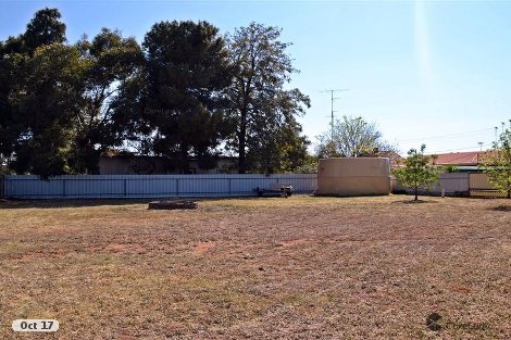 124 Operator St, West Wyalong, NSW 2671