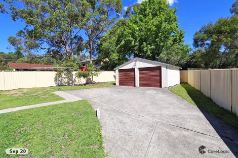 29 Tarwarri Rd, Summerland Point, NSW 2259