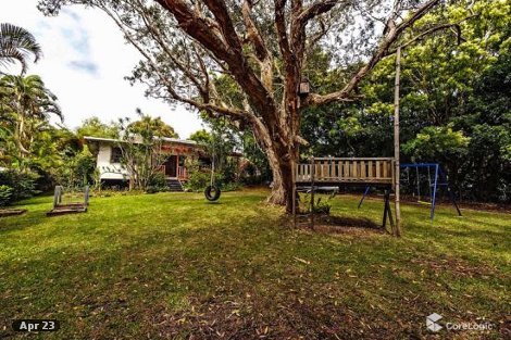 1 Wansborough Ave, Moonee Beach, NSW 2450