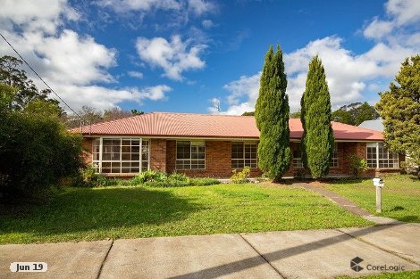 6 Berkeley St, Stroud, NSW 2425