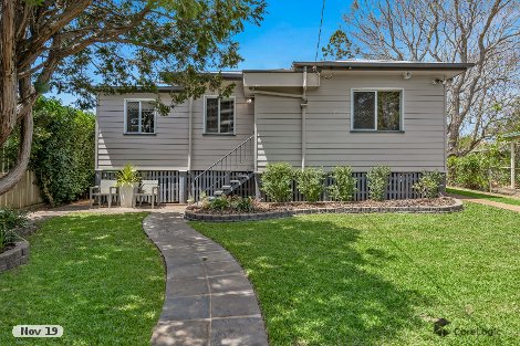 2 Venture St, North Toowoomba, QLD 4350