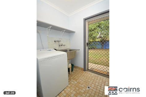 24 Rambutan Cl, Manoora, QLD 4870