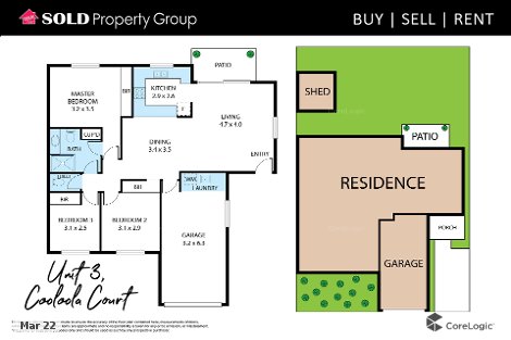 3/7a Copernicus St, Wynnum West, QLD 4178