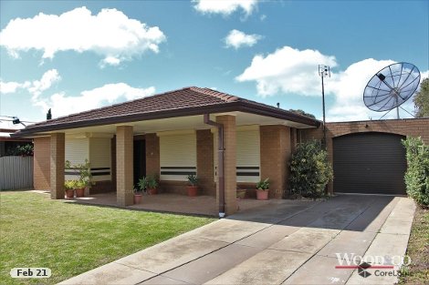 23 Standen St, Swan Hill, VIC 3585