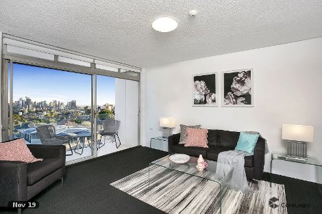 19/20 Harrison St, Cremorne, NSW 2090