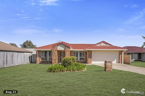 1 Dysart St, Rothwell, QLD 4022