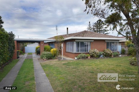 27 Taylor St, Bairnsdale, VIC 3875