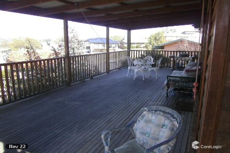 3 Ted Winter Cl, Jindabyne, NSW 2627