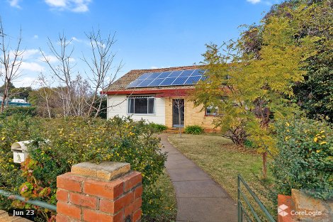 44 Mookarii St, Cobram, VIC 3644