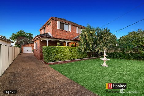 14 Nella St, Padstow, NSW 2211