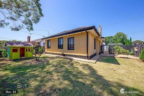 149 Churchill Ave, Braybrook, VIC 3019