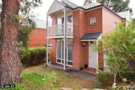 2/67-69 Conyngham St, Glenside, SA 5065