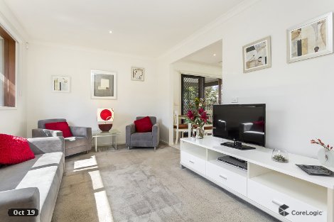 1/15 Leicester Ave, Mount Eliza, VIC 3930