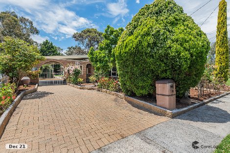 111 Farnham Rd, Bayswater, VIC 3153