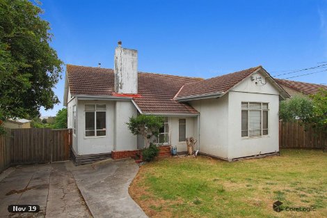 43 Summerhill Rd, Reservoir, VIC 3073