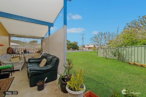 18 The Parade, North Haven, NSW 2443