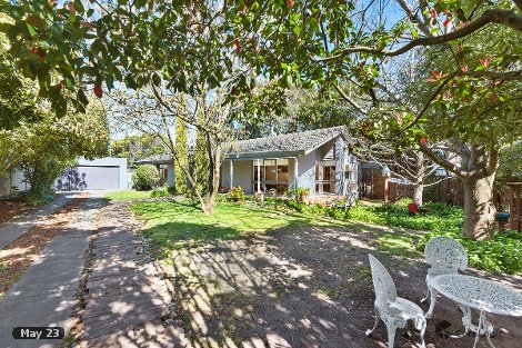 1352 Nepean Hwy, Mount Eliza, VIC 3930