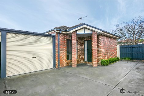 4/12-14 Cash St, Kingsbury, VIC 3083