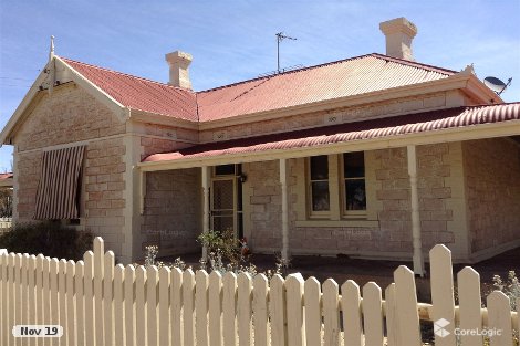 25 Pine St, Peterborough, SA 5422