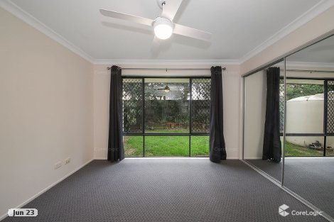 25 Turquoise Cres, Griffin, QLD 4503