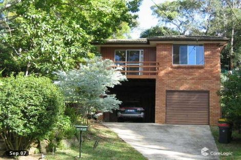 7 Bluegum Cres, Picnic Point, NSW 2213