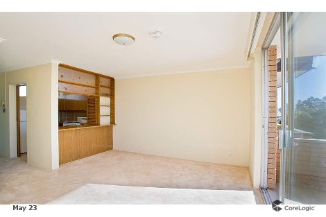 658/58 Cook Rd, Centennial Park, NSW 2021