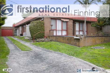 23 Spring Rd, Junction Village, VIC 3977