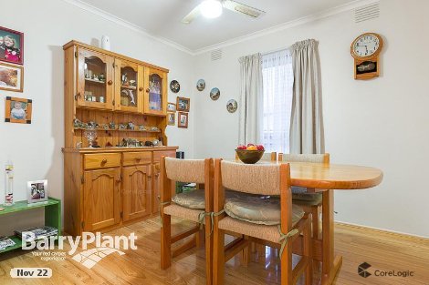 102 Darren Rd, Keysborough, VIC 3173