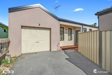 2/6 Shannahan Dr, Norlane, VIC 3214