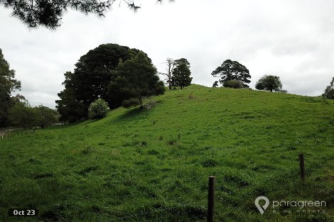 Lot 2/140 Franklin River Rd, Toora, VIC 3962