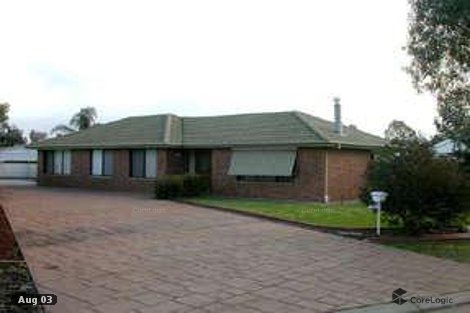 33 Bond Ave, Burton, SA 5110