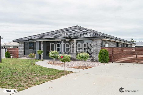 9 Amethyst Pl, Perth, TAS 7300