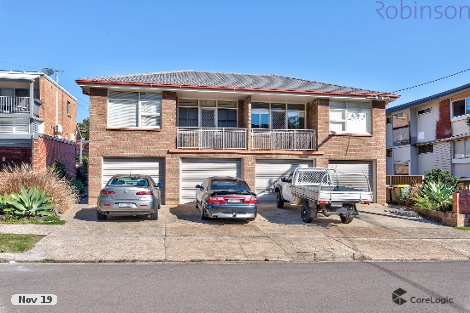 4/24 Nesca Pde, The Hill, NSW 2300