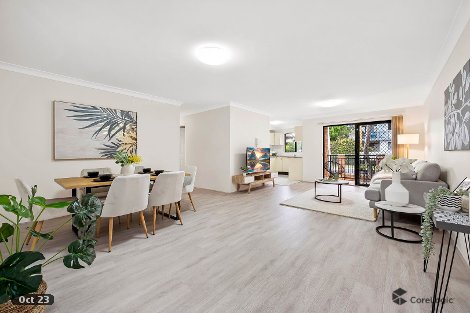 7/36-38 Isabella St, North Parramatta, NSW 2151